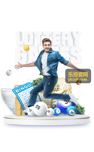 乐投官网行业资讯