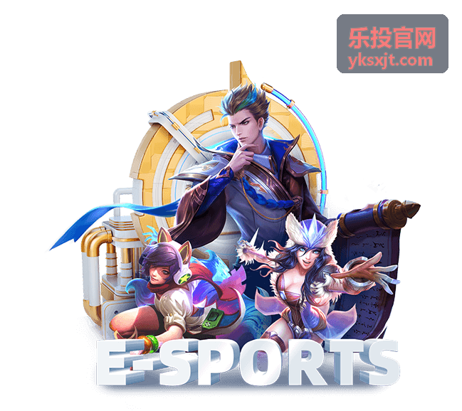 乐投官网精选投资策略